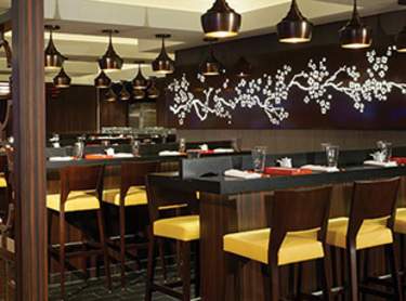 Norwegian Cruise Line Norwegian Breakaway Interior Shanghai's Noodle Bar.jpg